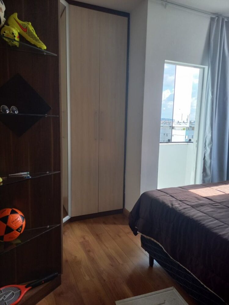 Cobertura para alugar com 2 quartos, 115m² - Foto 13