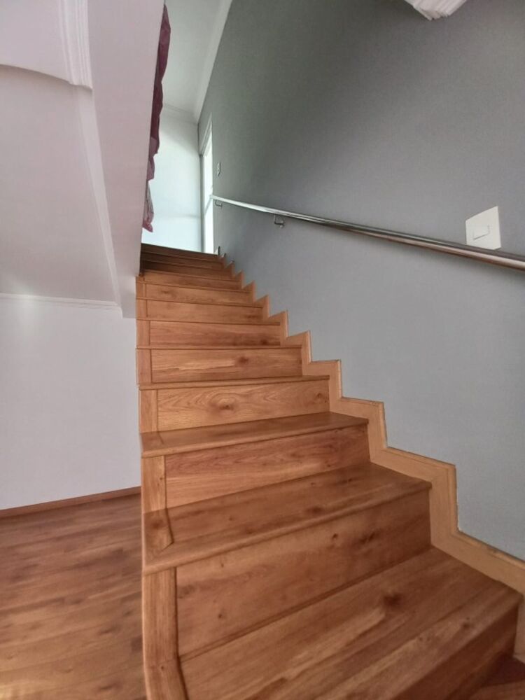 Cobertura para alugar com 2 quartos, 115m² - Foto 2