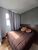 Cobertura, 2 quartos, 115 m² - Foto 12