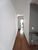 Cobertura, 2 quartos, 115 m² - Foto 8