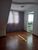 Cobertura, 2 quartos, 115 m² - Foto 3