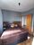 Cobertura, 2 quartos, 115 m² - Foto 11