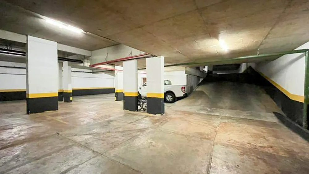 Apartamento, 3 quartos, 102 m² - Foto 16