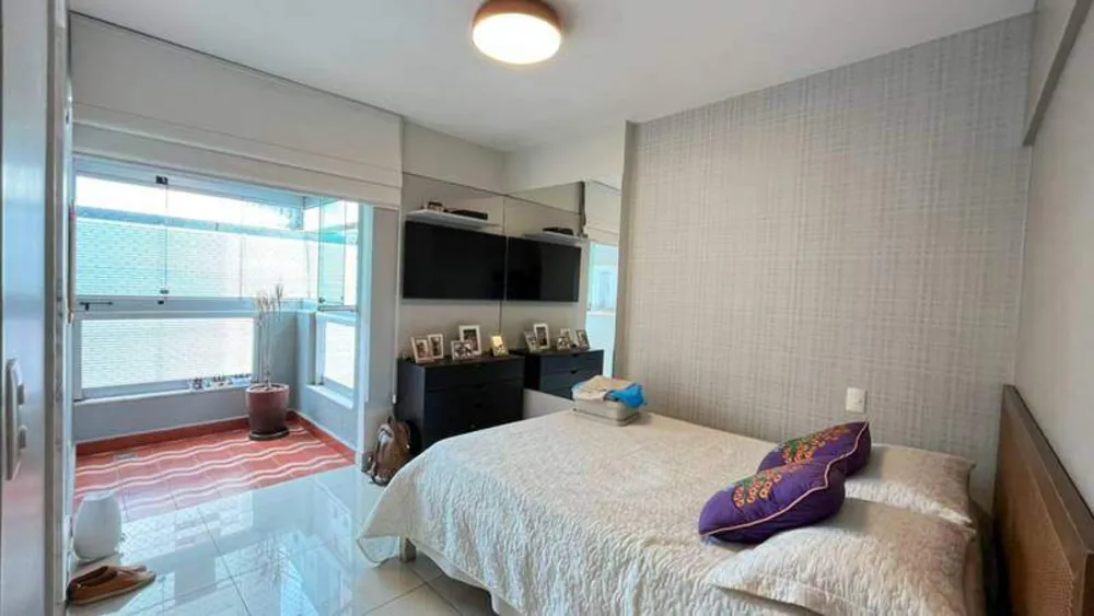 Apartamento, 3 quartos, 102 m² - Foto 11