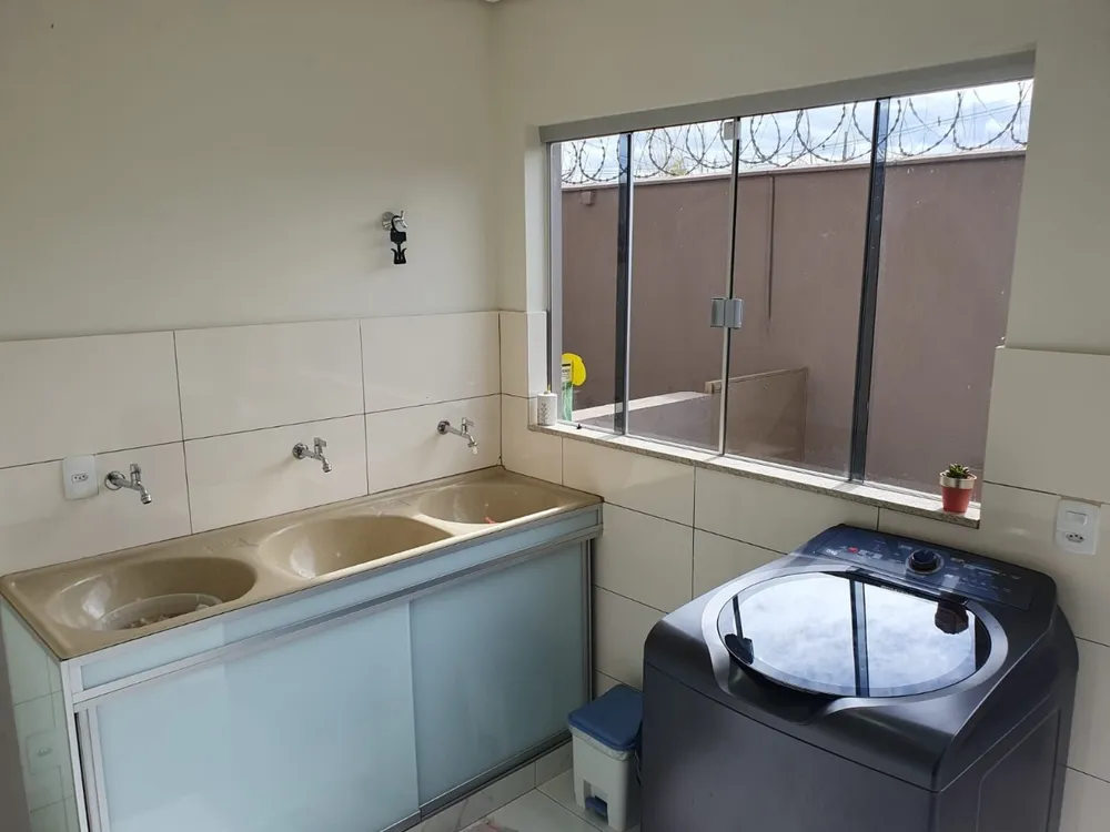 Cobertura, 4 quartos, 258 m² - Foto 9