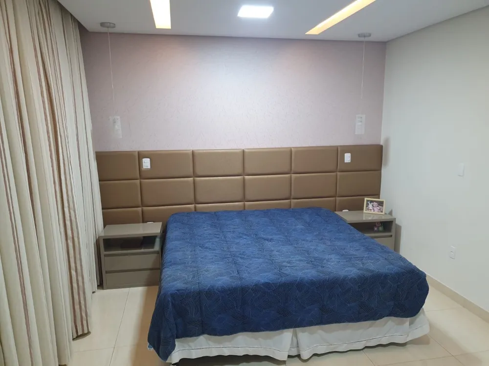 Cobertura, 4 quartos, 258 m² - Foto 6