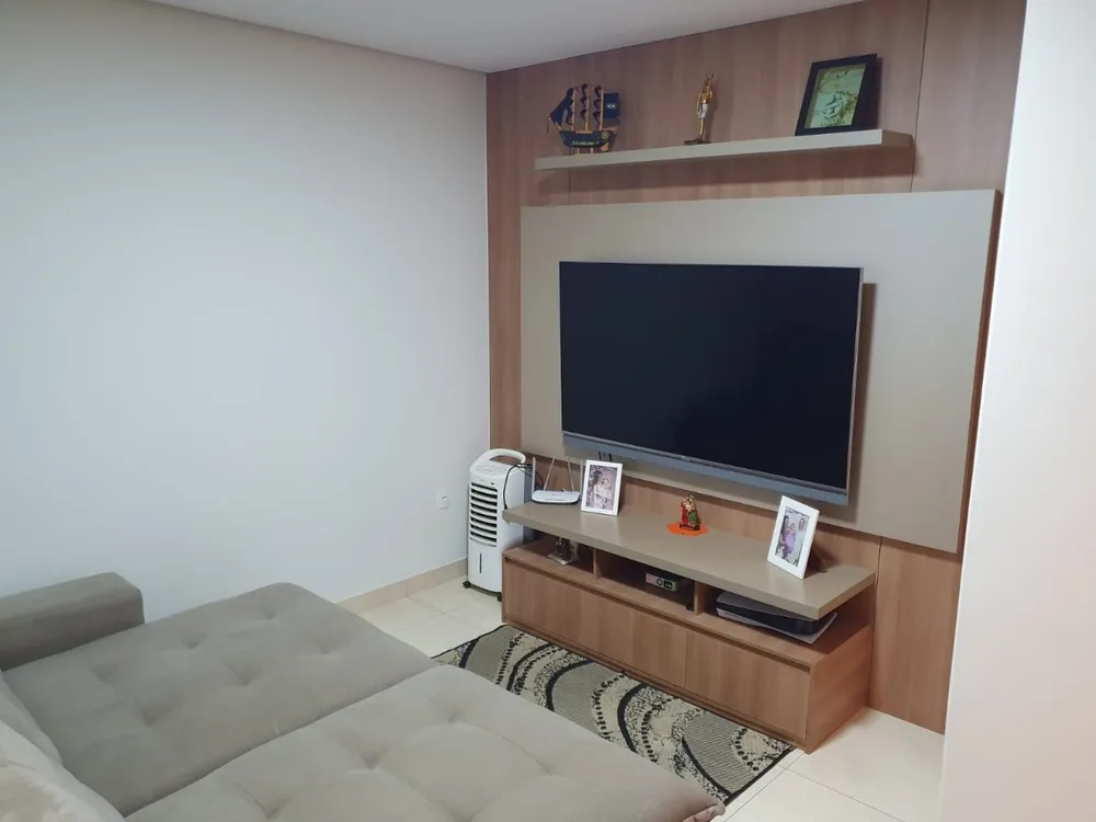 Cobertura, 4 quartos, 258 m² - Foto 5