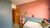 Casa de Condomínio, 6 quartos - Foto 3