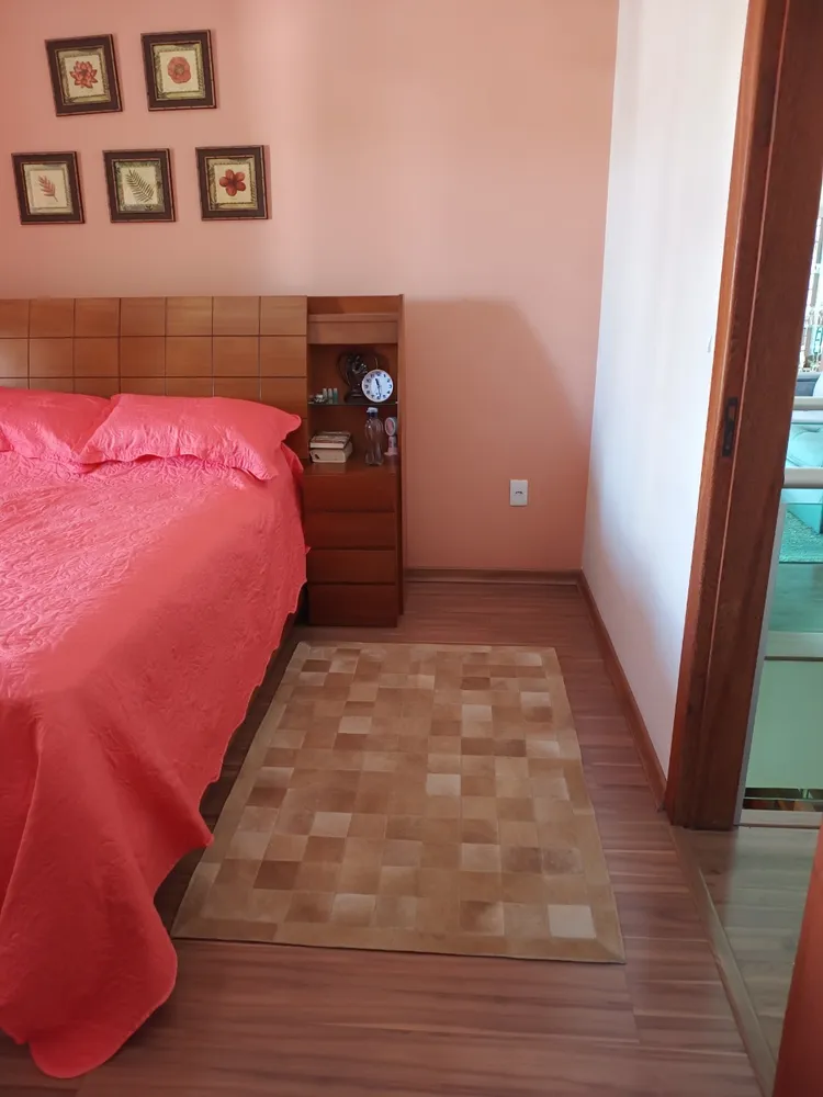 Casa, 3 quartos, 150 m² - Foto 9