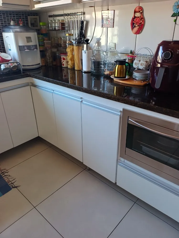 Casa, 3 quartos, 150 m² - Foto 12