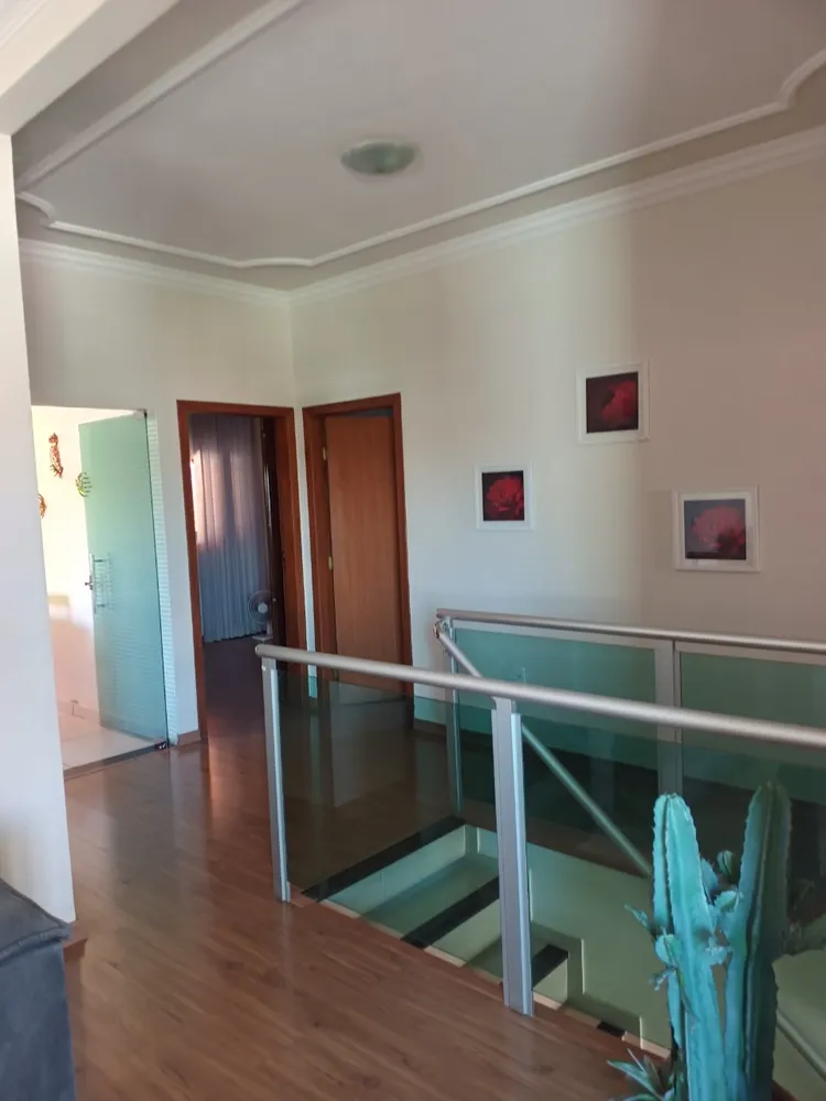 Casa, 3 quartos, 150 m² - Foto 10