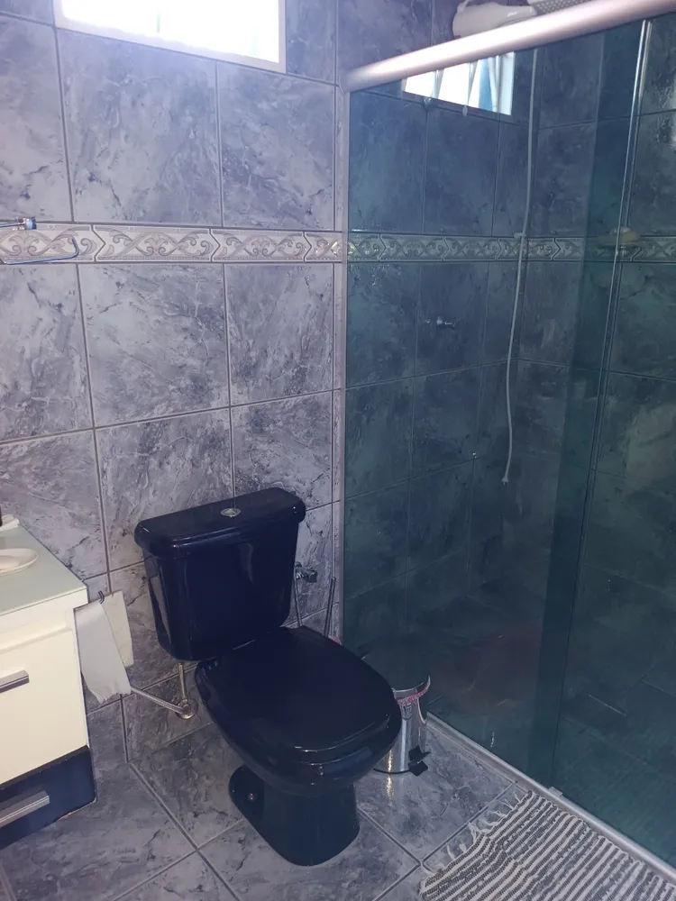 Casa, 3 quartos, 150 m² - Foto 6