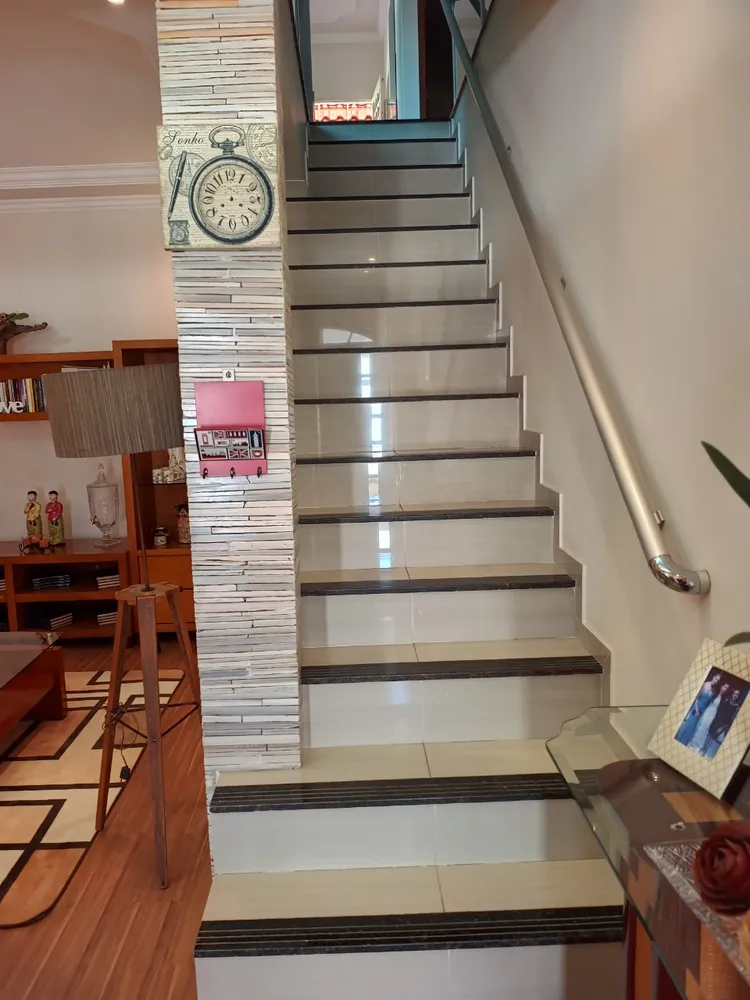 Casa, 3 quartos, 150 m² - Foto 1