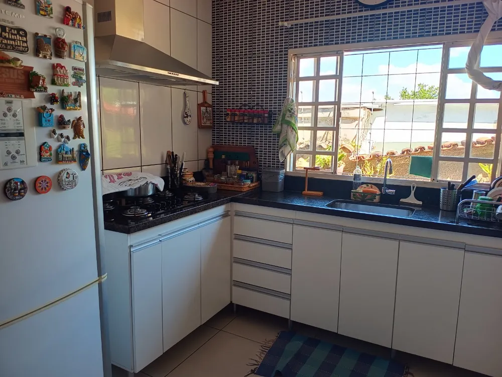 Casa, 3 quartos, 150 m² - Foto 19