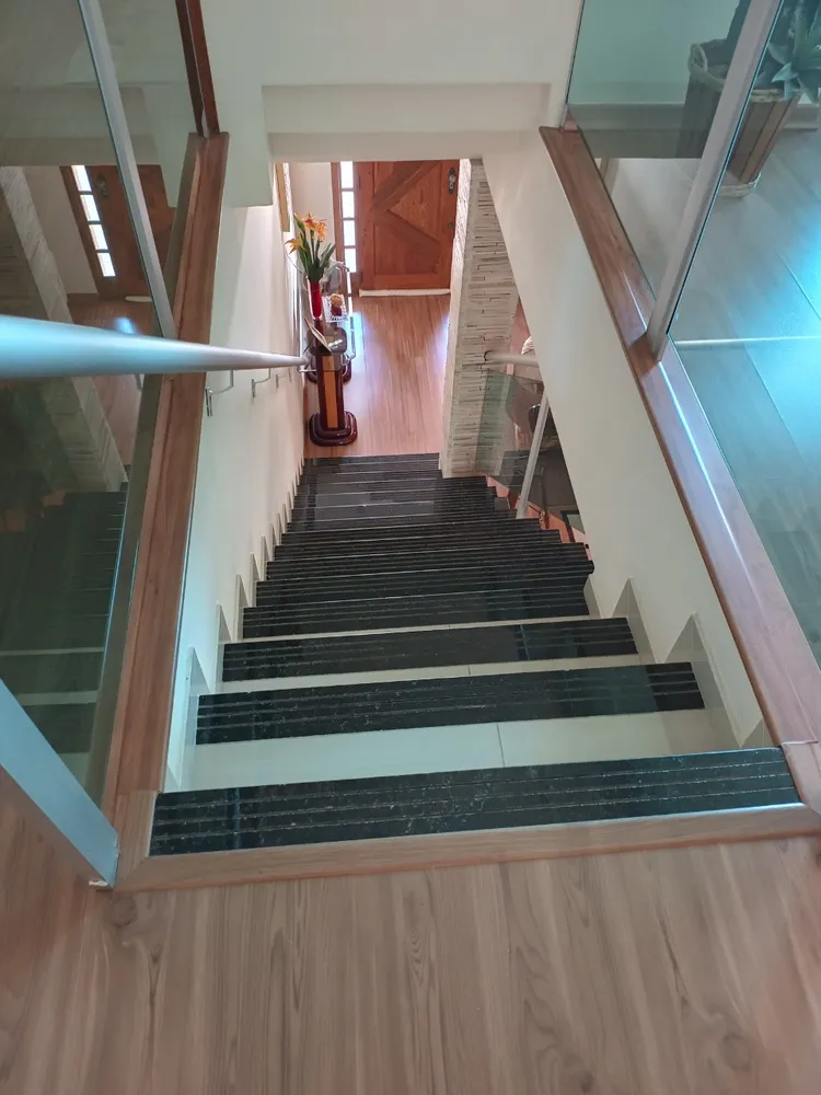 Casa, 3 quartos, 150 m² - Foto 3