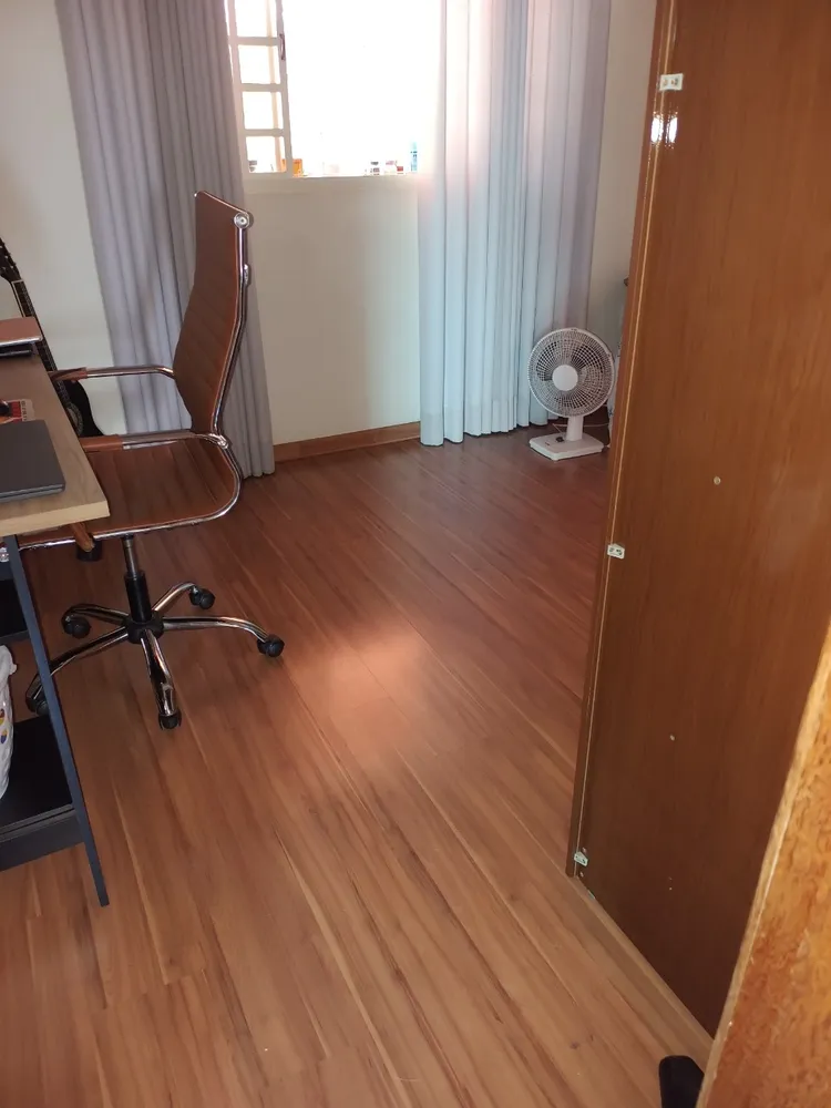 Casa, 3 quartos, 150 m² - Foto 17