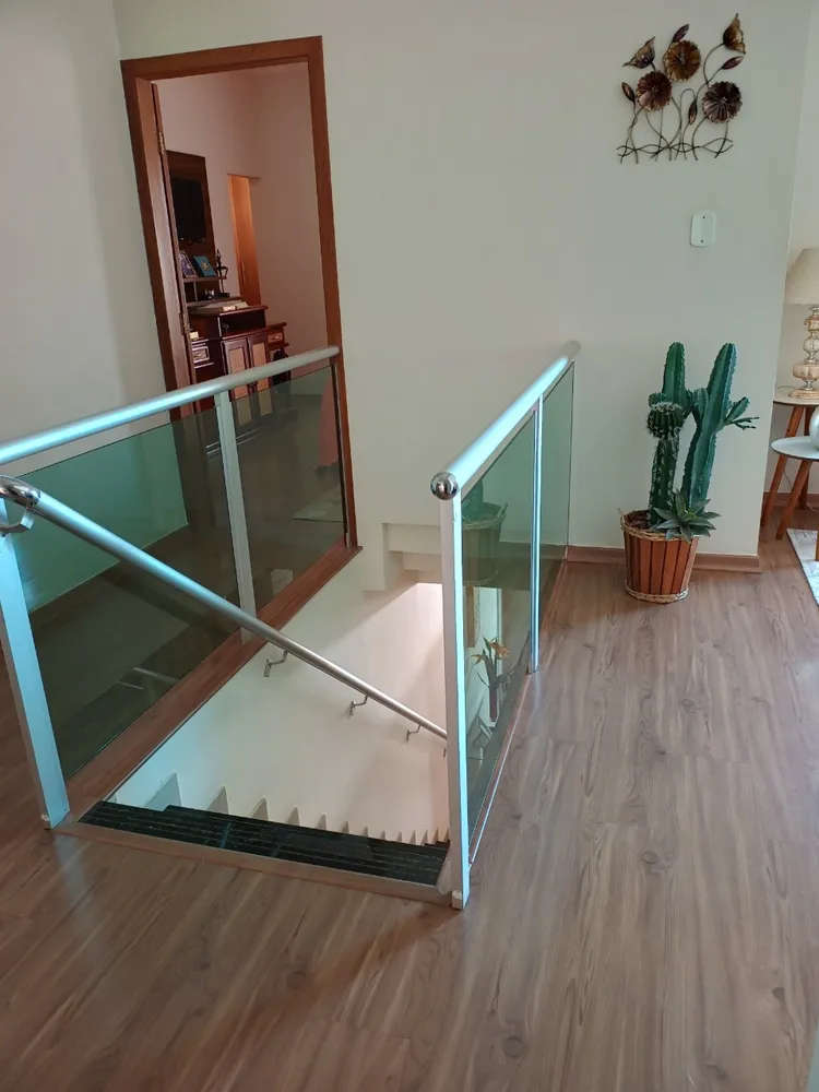 Casa, 3 quartos, 150 m² - Foto 16