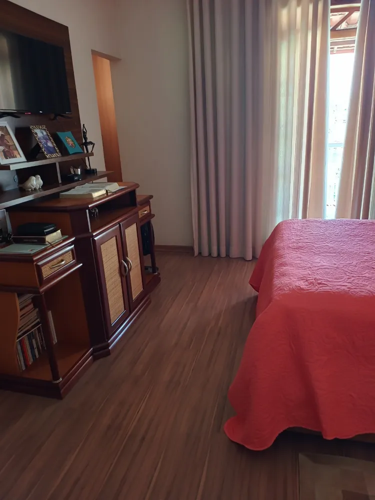 Casa, 3 quartos, 150 m² - Foto 5