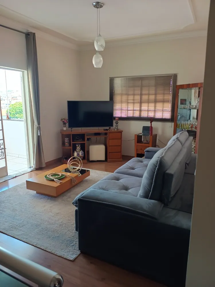 Casa, 3 quartos, 150 m² - Foto 4