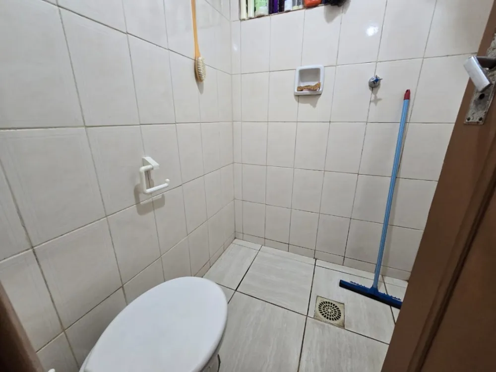 Casa, 2 quartos - Foto 11