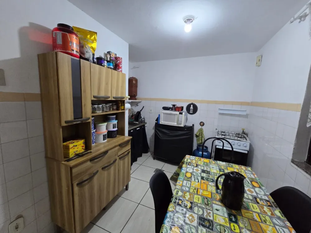 Casa, 2 quartos - Foto 7