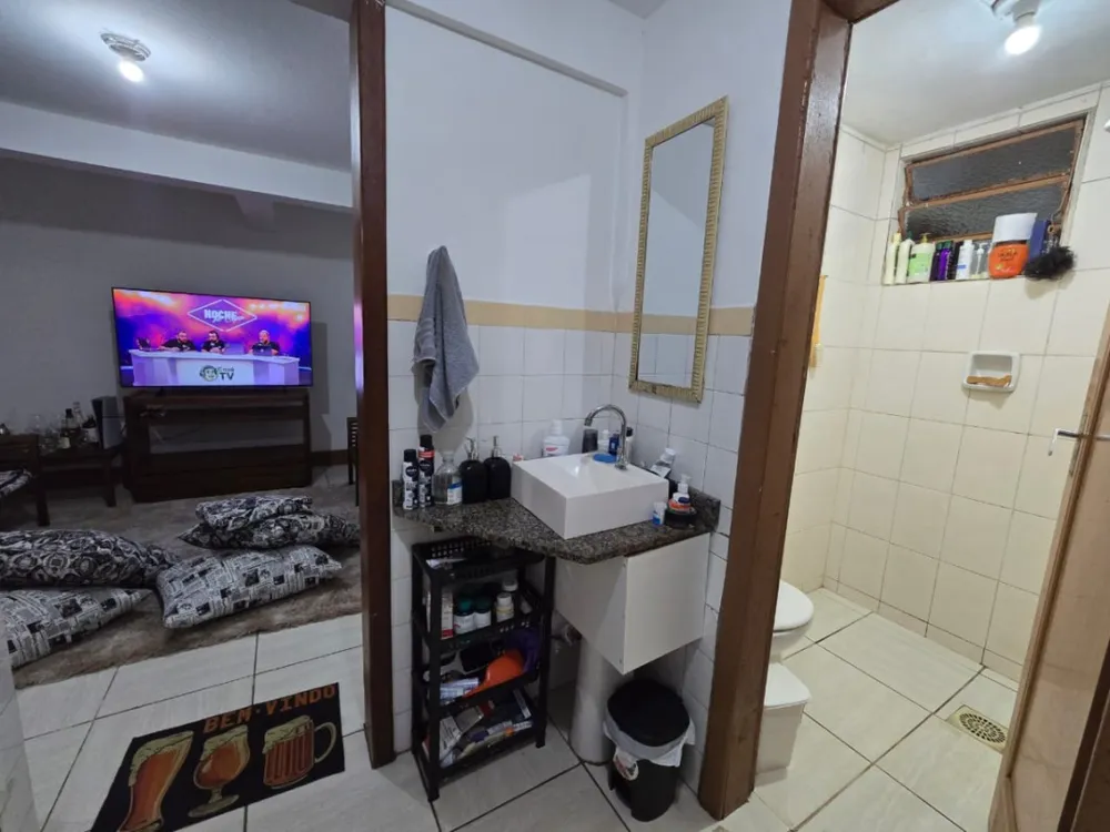 Casa, 2 quartos - Foto 6
