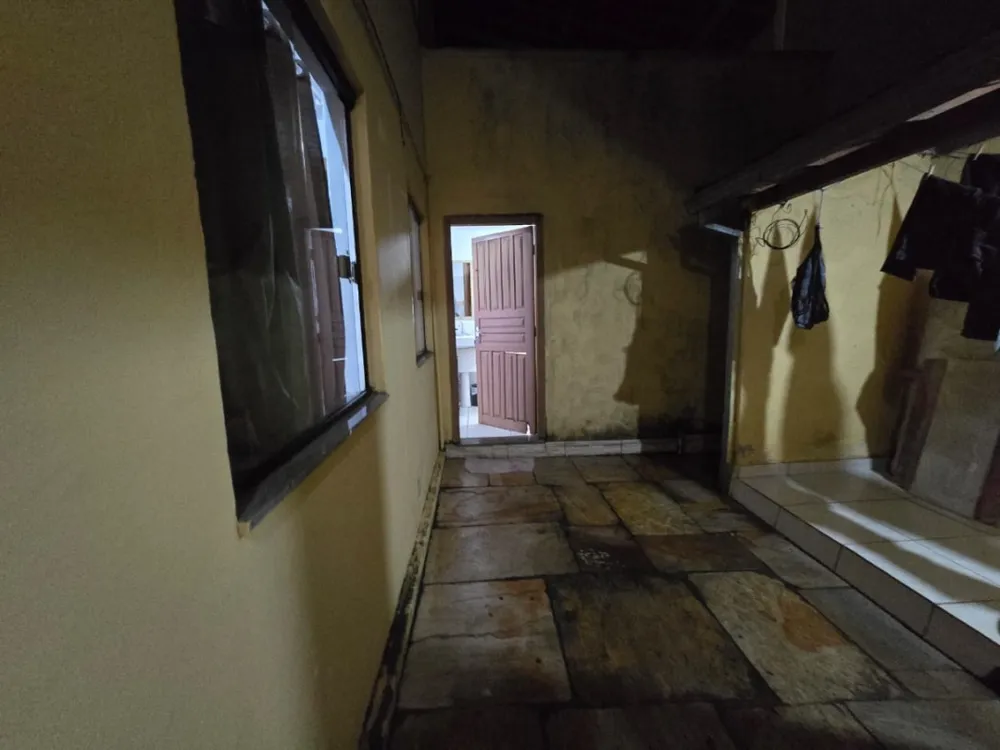 Casa, 2 quartos - Foto 10