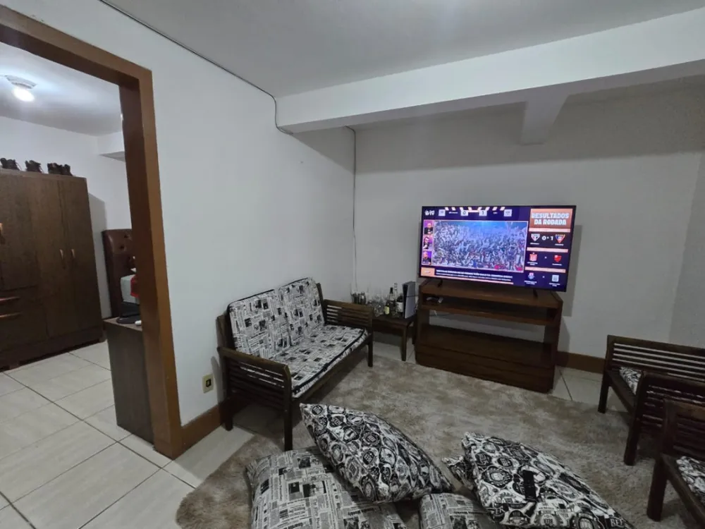 Casa, 2 quartos - Foto 3