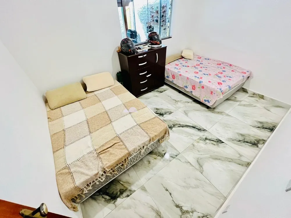 Casa, 5 quartos, 412 m² - Foto 11