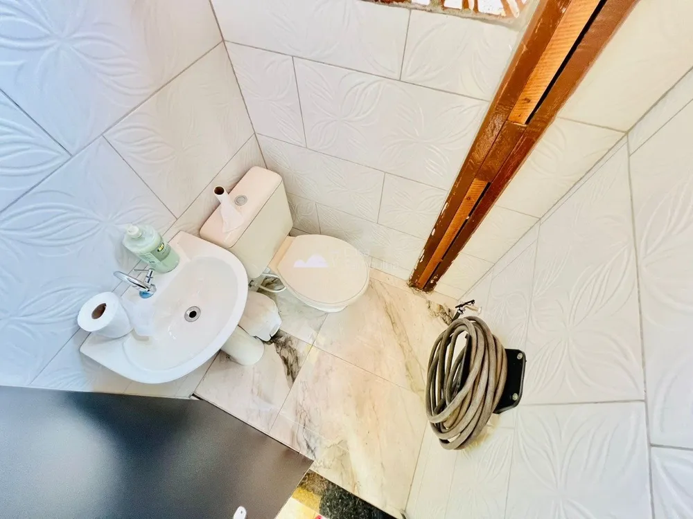 Casa, 5 quartos, 412 m² - Foto 8