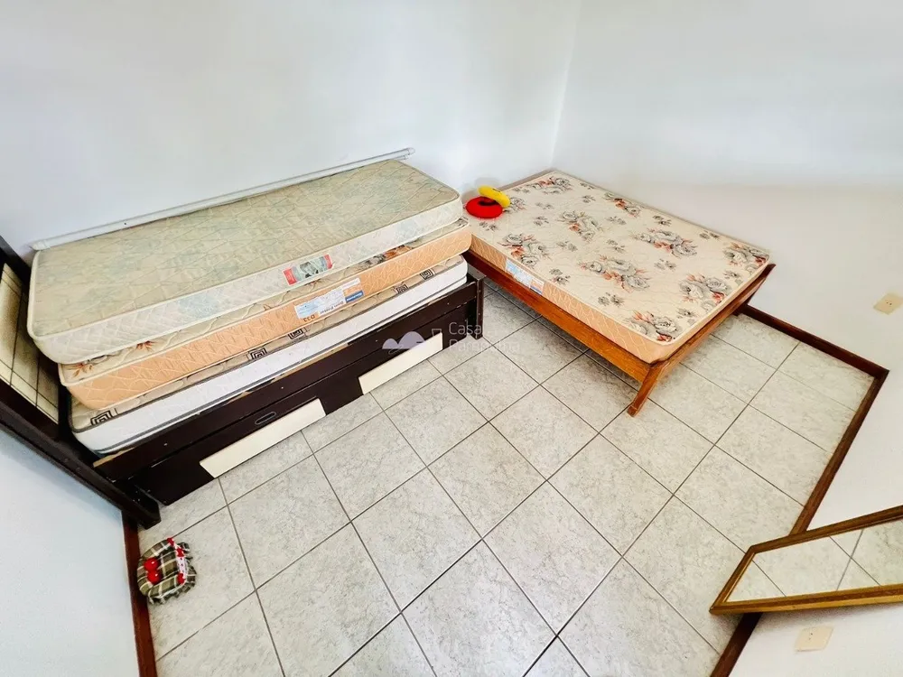 Casa, 5 quartos, 412 m² - Foto 19