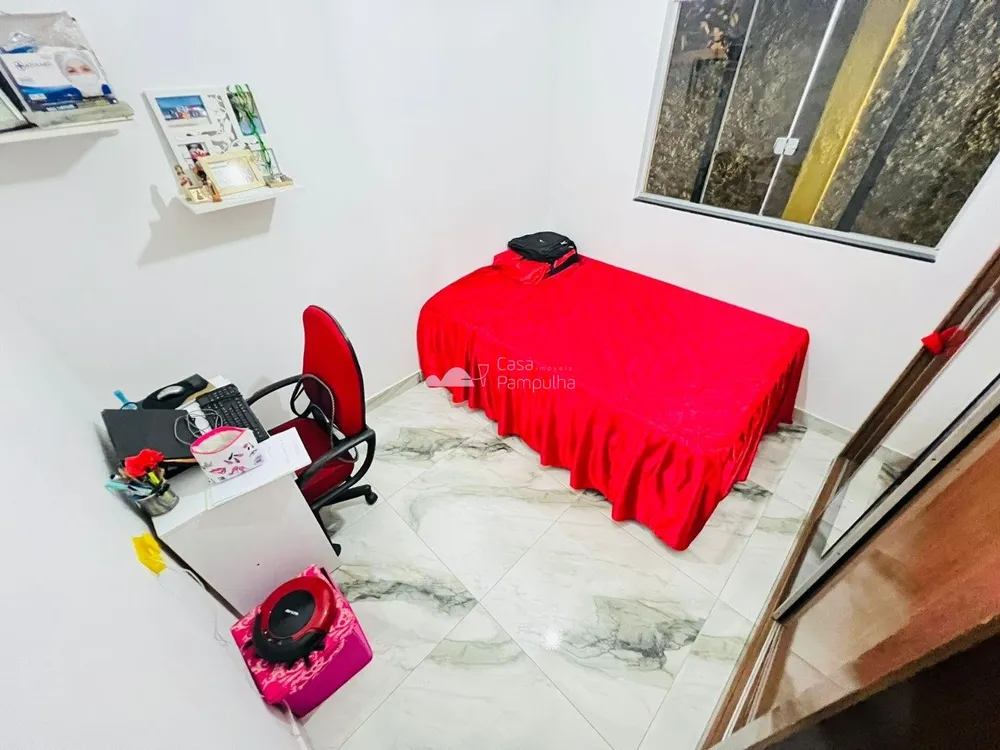 Casa, 5 quartos, 412 m² - Foto 10