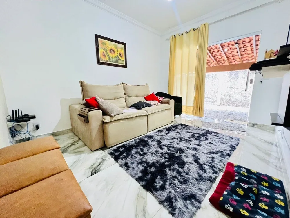 Casa, 5 quartos, 412 m² - Foto 15