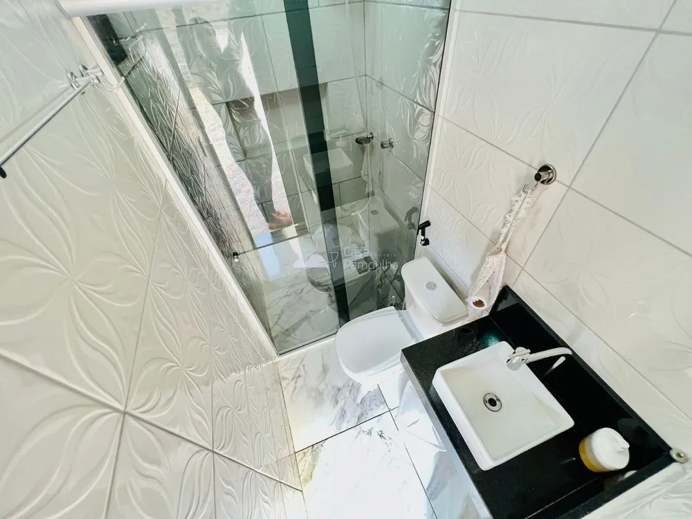 Casa, 5 quartos, 412 m² - Foto 18