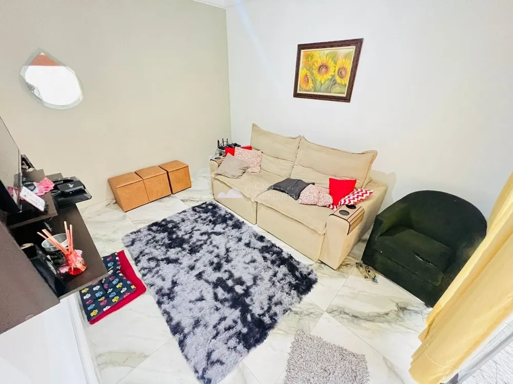 Casa, 5 quartos, 412 m² - Foto 14