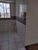 Apartamento, 2 quartos, 42 m² - Foto 3