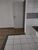 Apartamento, 2 quartos, 42 m² - Foto 2