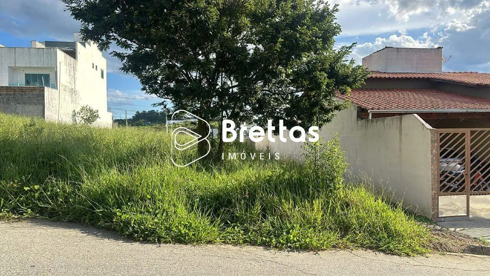 Terreno, 300 m² - Foto 2