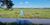 Fazenda, 177 hectares - Foto 2