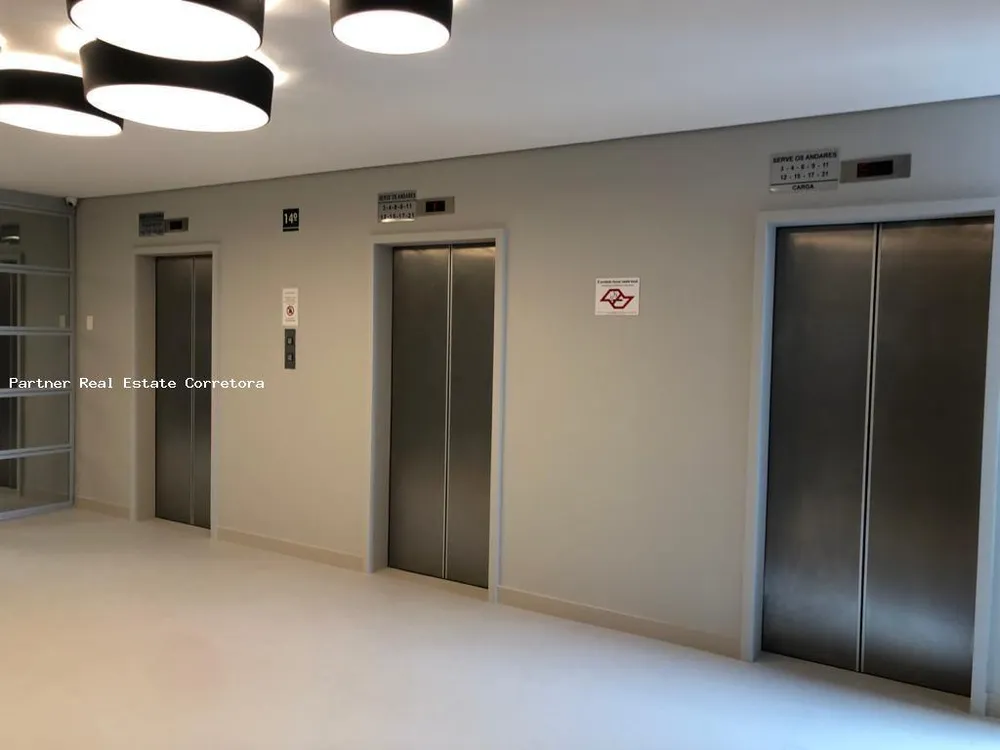 Sala-Conjunto, 332 m² - Foto 1
