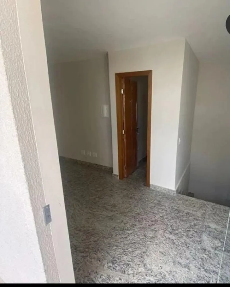 Cobertura, 2 quartos, 77 m² - Foto 9