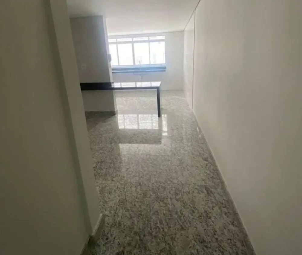 Cobertura, 2 quartos, 77 m² - Foto 1