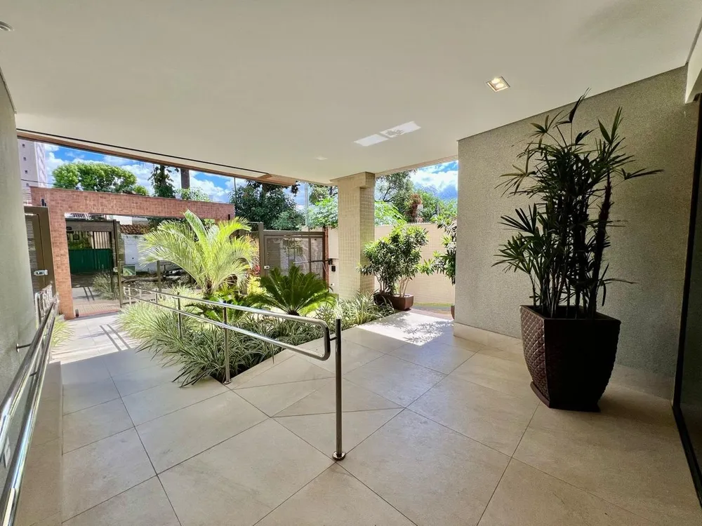 Apartamento, 2 quartos, 93 m² - Foto 10