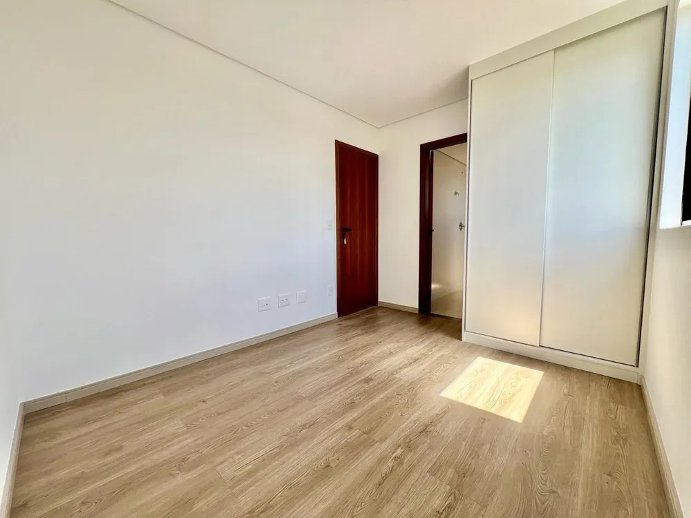 Apartamento, 2 quartos, 93 m² - Foto 8
