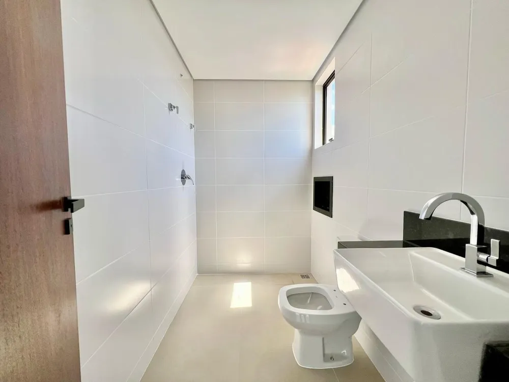 Apartamento, 2 quartos, 93 m² - Foto 5