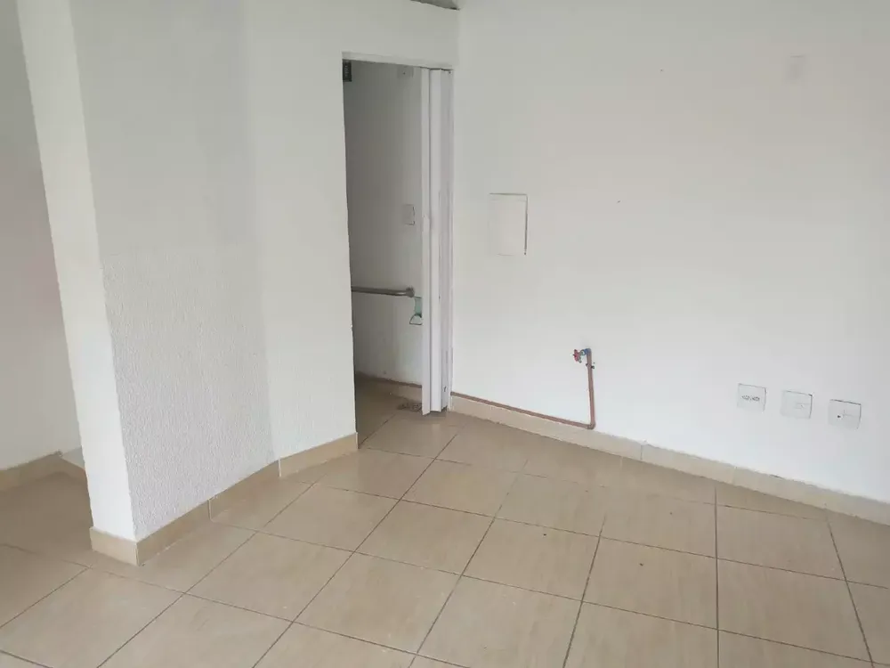 Loja-Salão, 20 m² - Foto 2