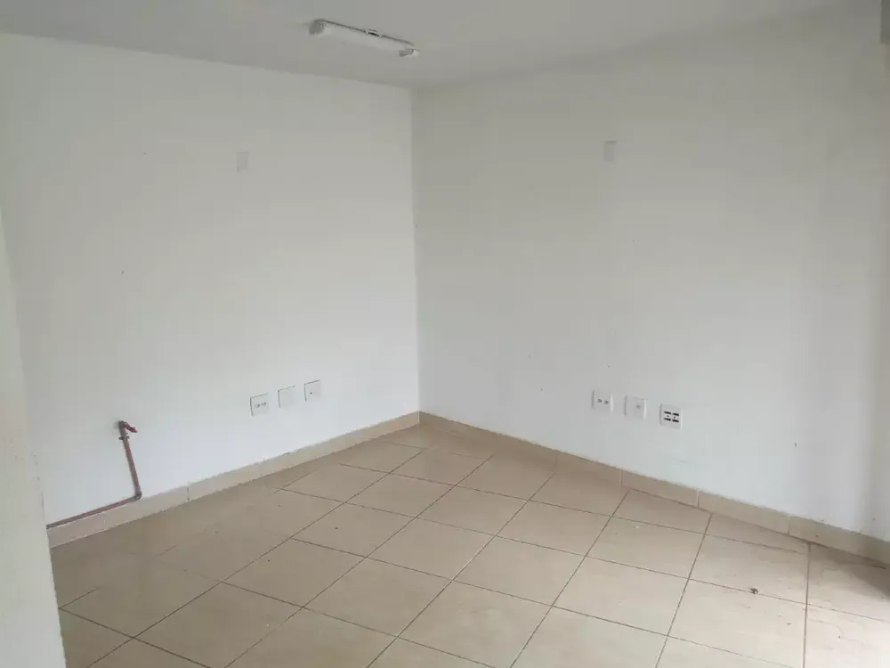Loja-Salão, 20 m² - Foto 7