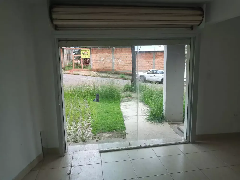 Loja-Salão, 20 m² - Foto 11
