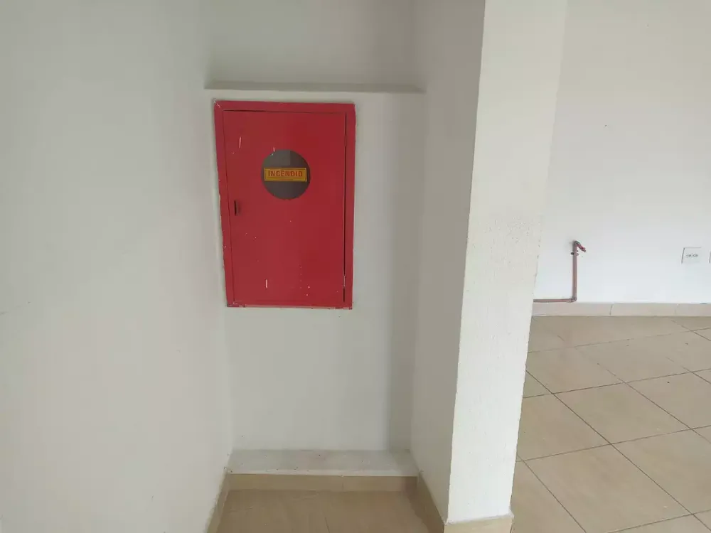 Loja-Salão, 20 m² - Foto 10