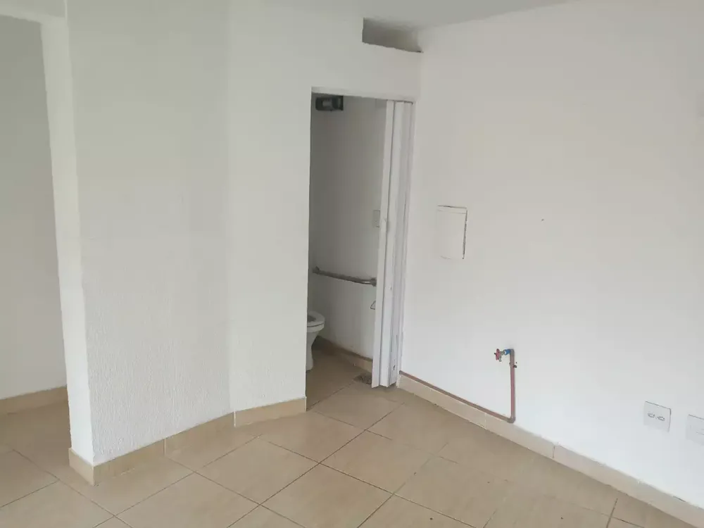 Loja-Salão, 20 m² - Foto 5